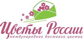 Цветочный магазин в Заозёрске